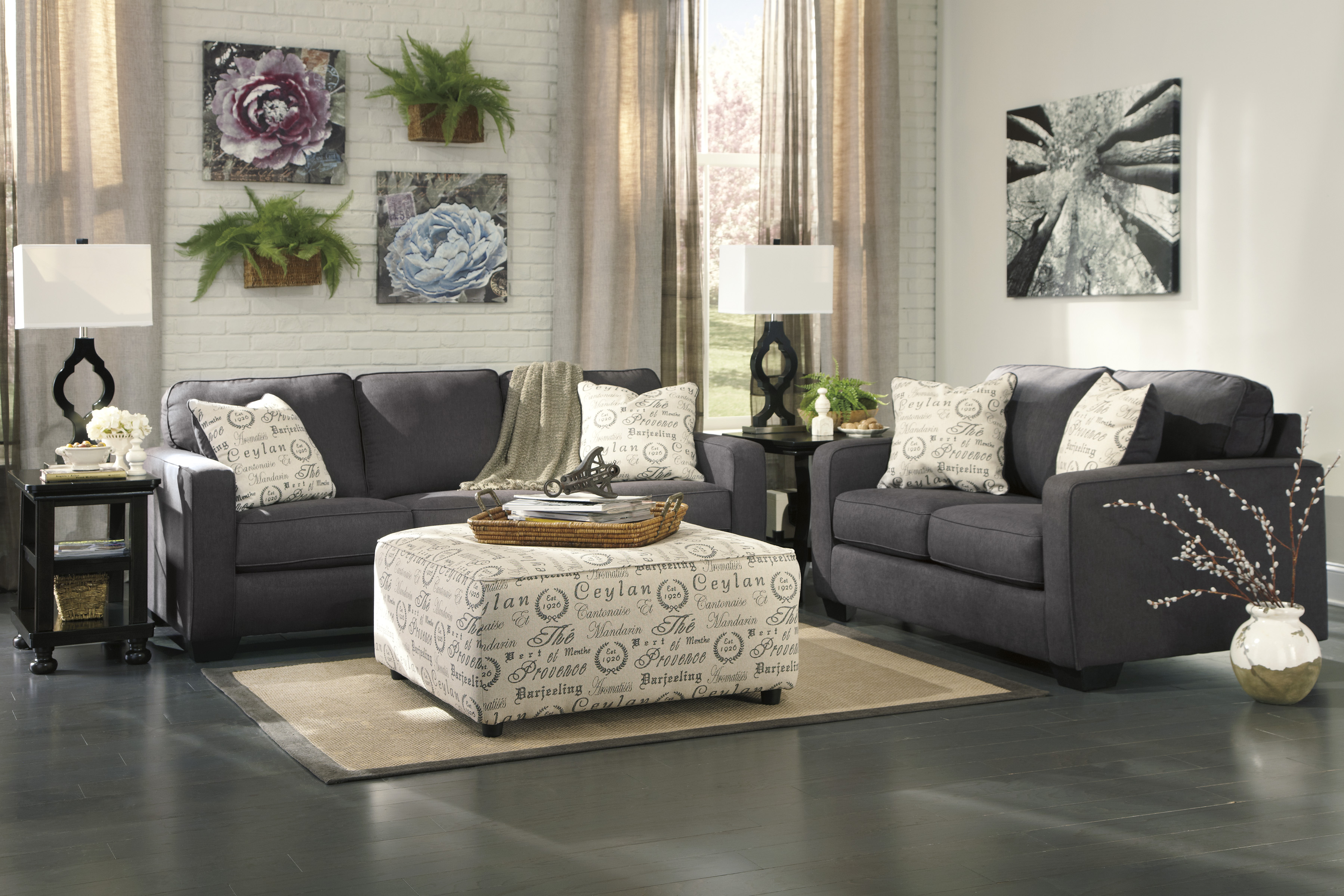 Save BIG on Sofas, Living Room Sets and Sectionals From Your Local Home