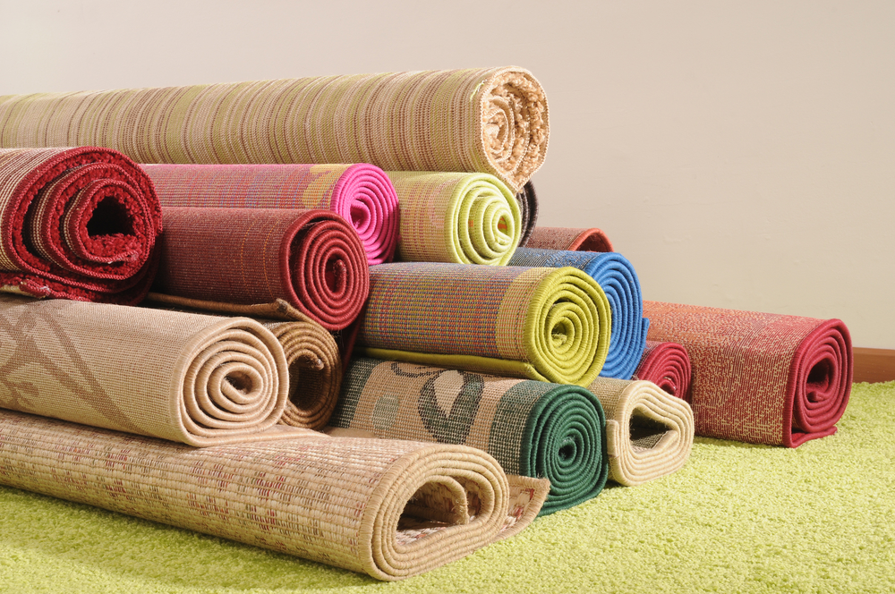 What Is Hypoallergenic Carpet? Bears Carpet Care Ewa NearSay