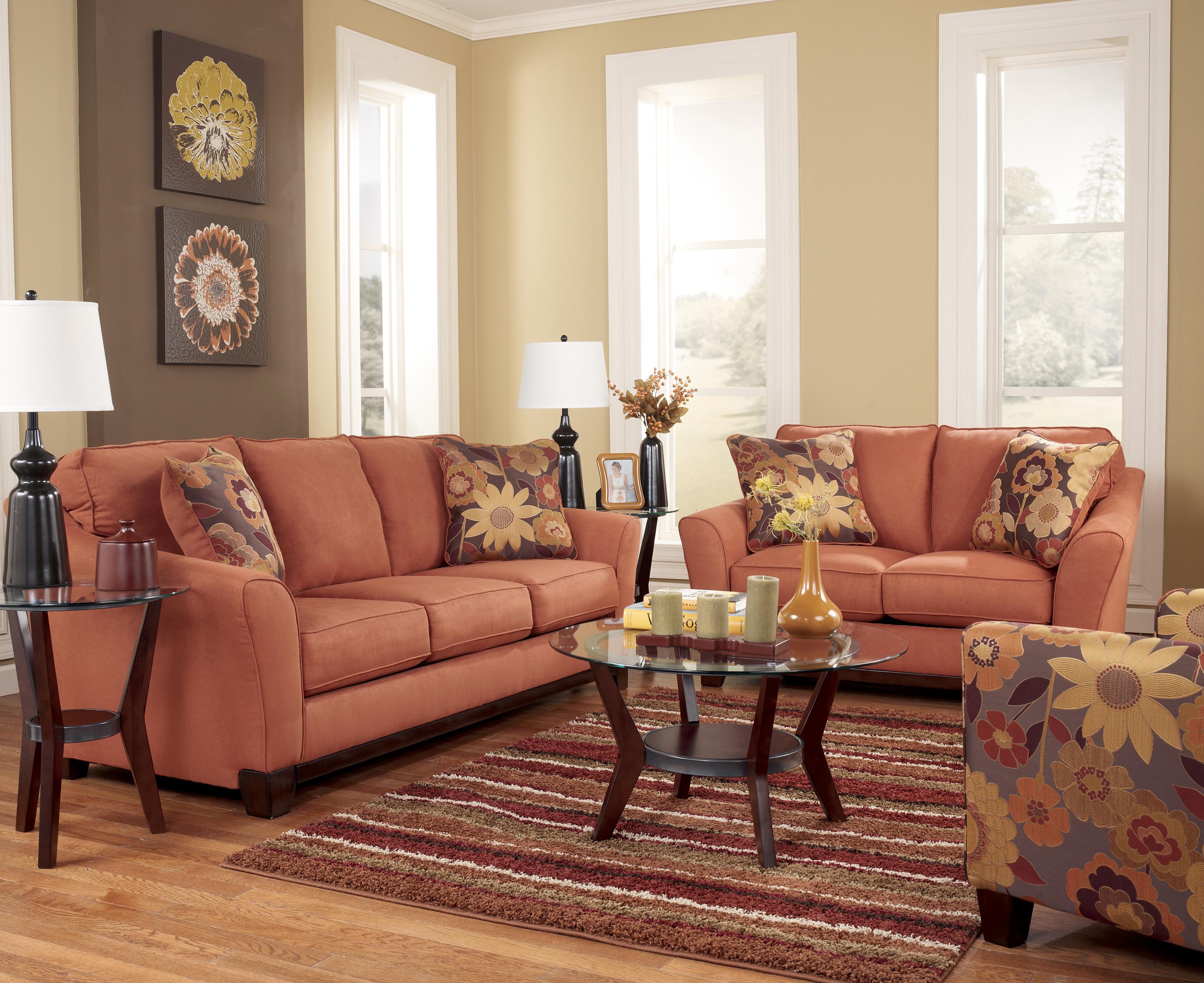 Sams Appliance Furniture Offers Lease To Own Living Rooms