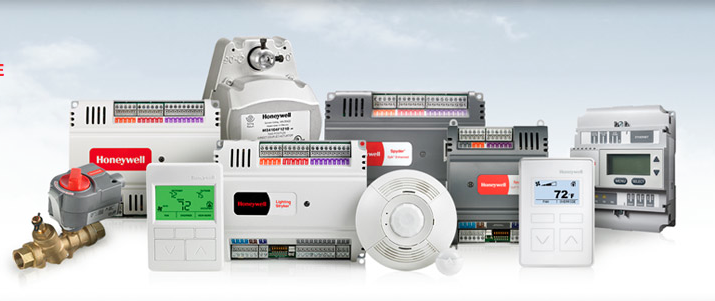 Increase Your Security And Energy Efficiency With Products From ...