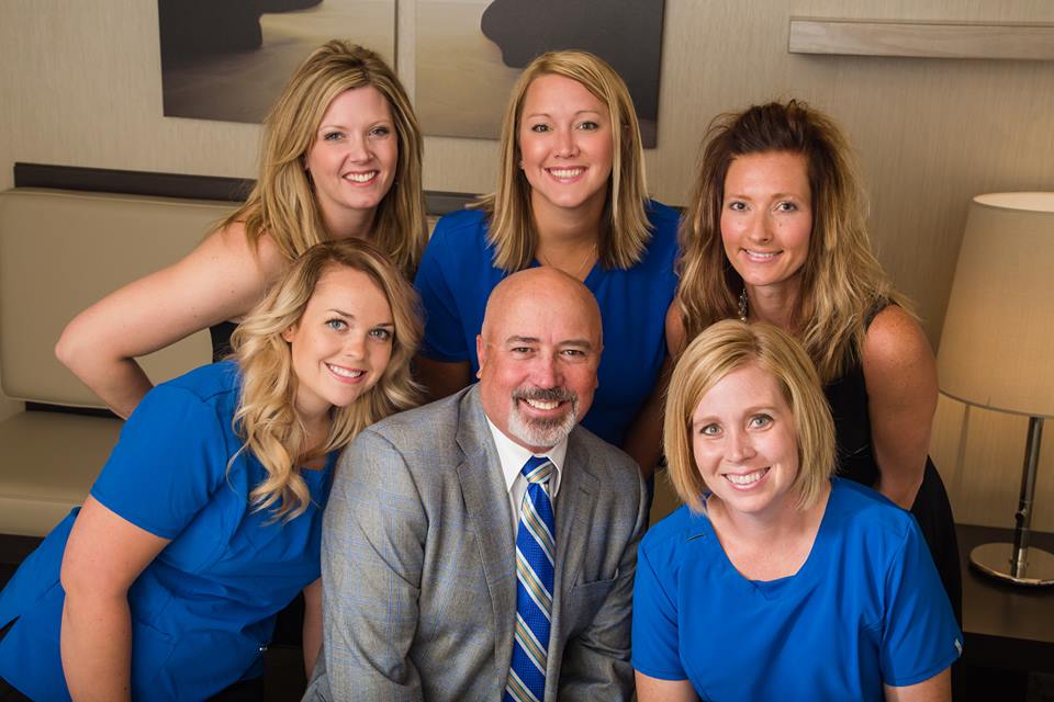 Get to Know Lincoln’s Leading Cosmetic Surgery Pro Dr