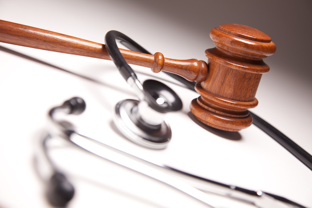 3-ways-a-legal-nurse-consultant-can-help-a-malpractice-case-freden-legal-nurse-consulting