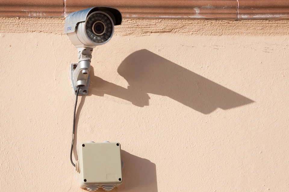 security-cameras-connecticut