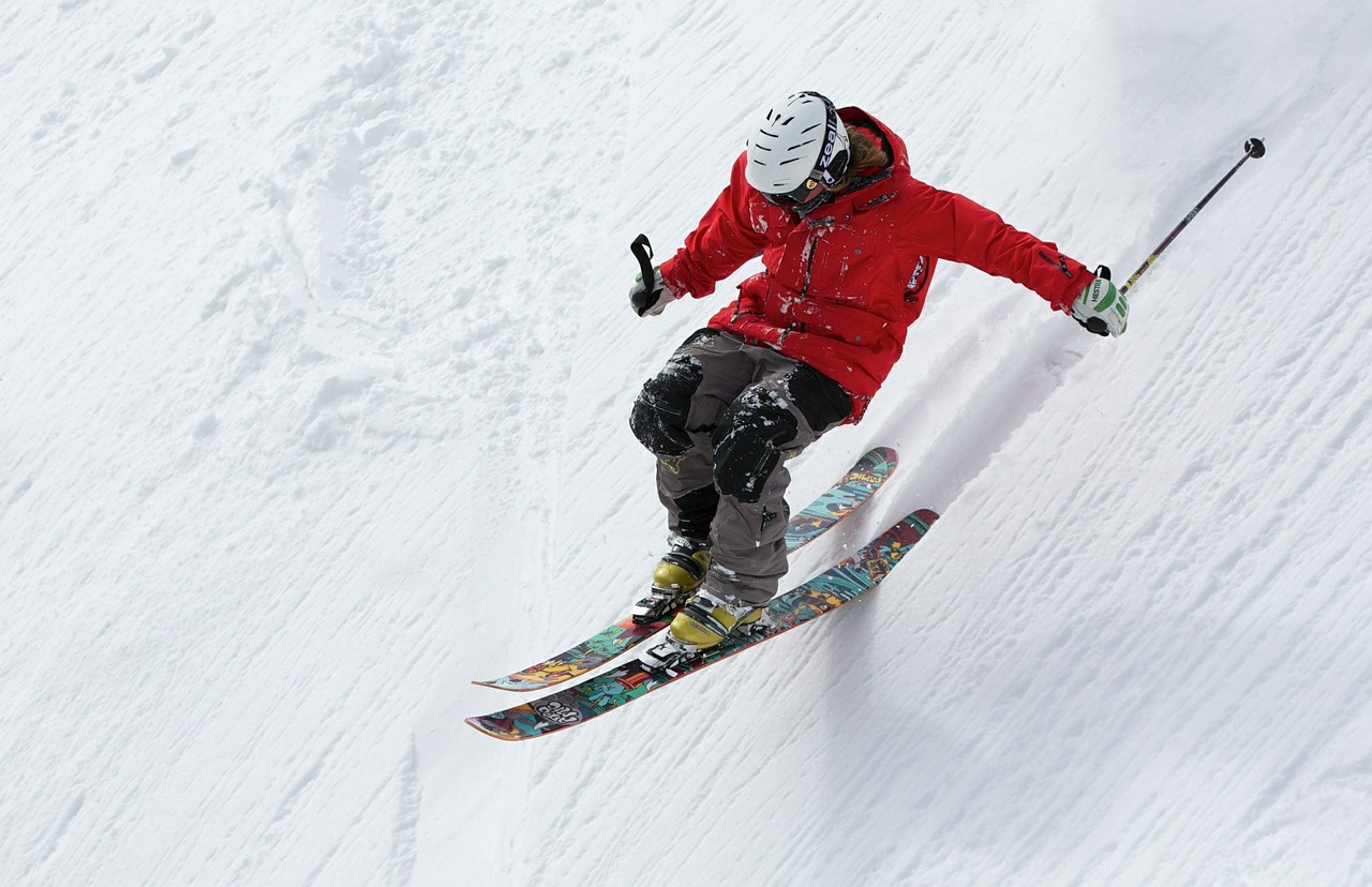 Prepare For Winter Rochesters Premier Ski Snowboard Shop throughout Ski And Snowboard Shop Rochester Ny