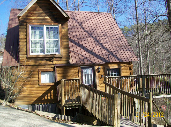 Vacation Alert Major Deals On Scenic Cabin Rentals Scenic Cabin