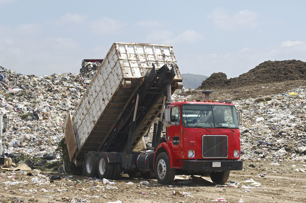 The Top 3 Advantages of Dump Trucks - Rojac Trucking Inc - Wailuku ...