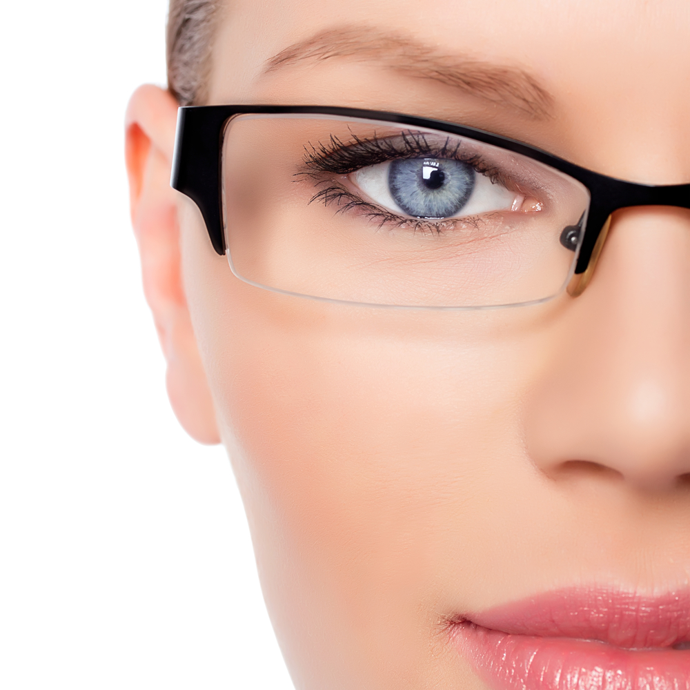 3 Advantages of AntiReflective Coating Eyeglasses La Paire Optique