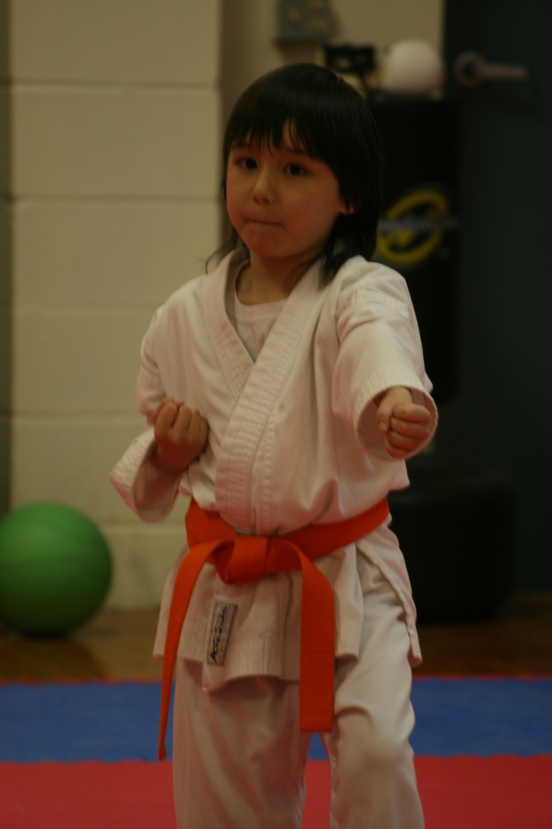 essential-items-for-the-first-day-of-children-s-karate-classes-shito