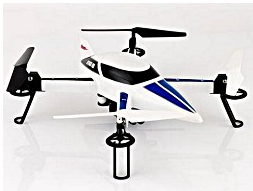 hobbytown drones