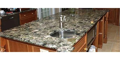 Bathroom Kitchen Countertops Pre Fab Or Slab Alma Granite