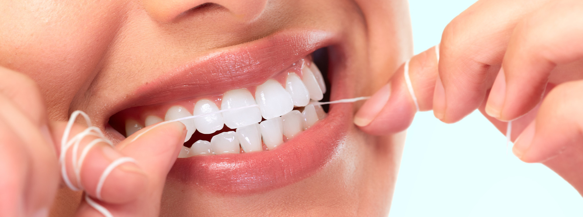 Dental Care Tips That All Ages Can Use 2
