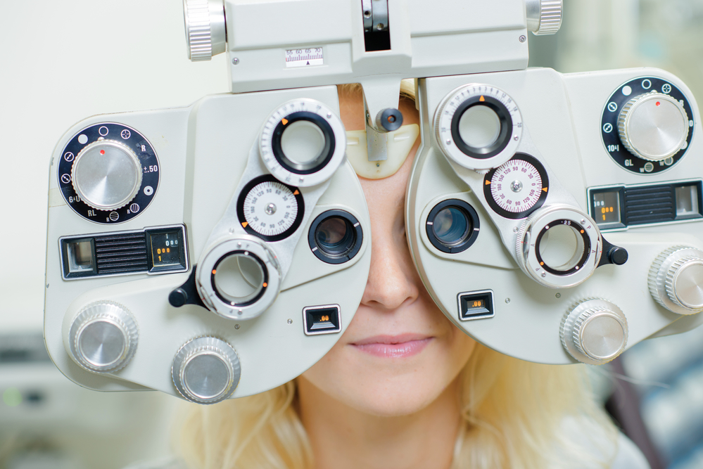 3 Easy Ways to Prepare for an Eye Appointment With an Ophthalmologist