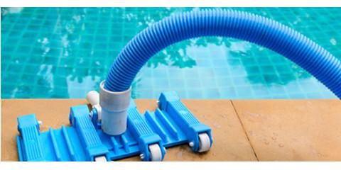 The Best Place to Go for Brand-Name Swimming Pool Supplies in ...