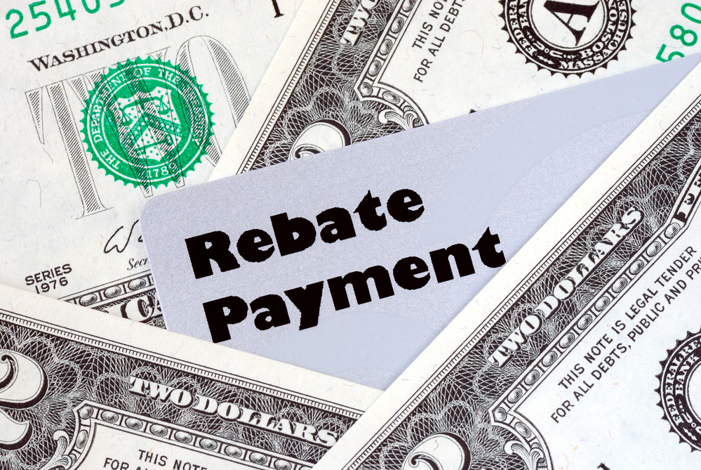 How to Get Rebate Offers on Your AC Replacement Smith's Air