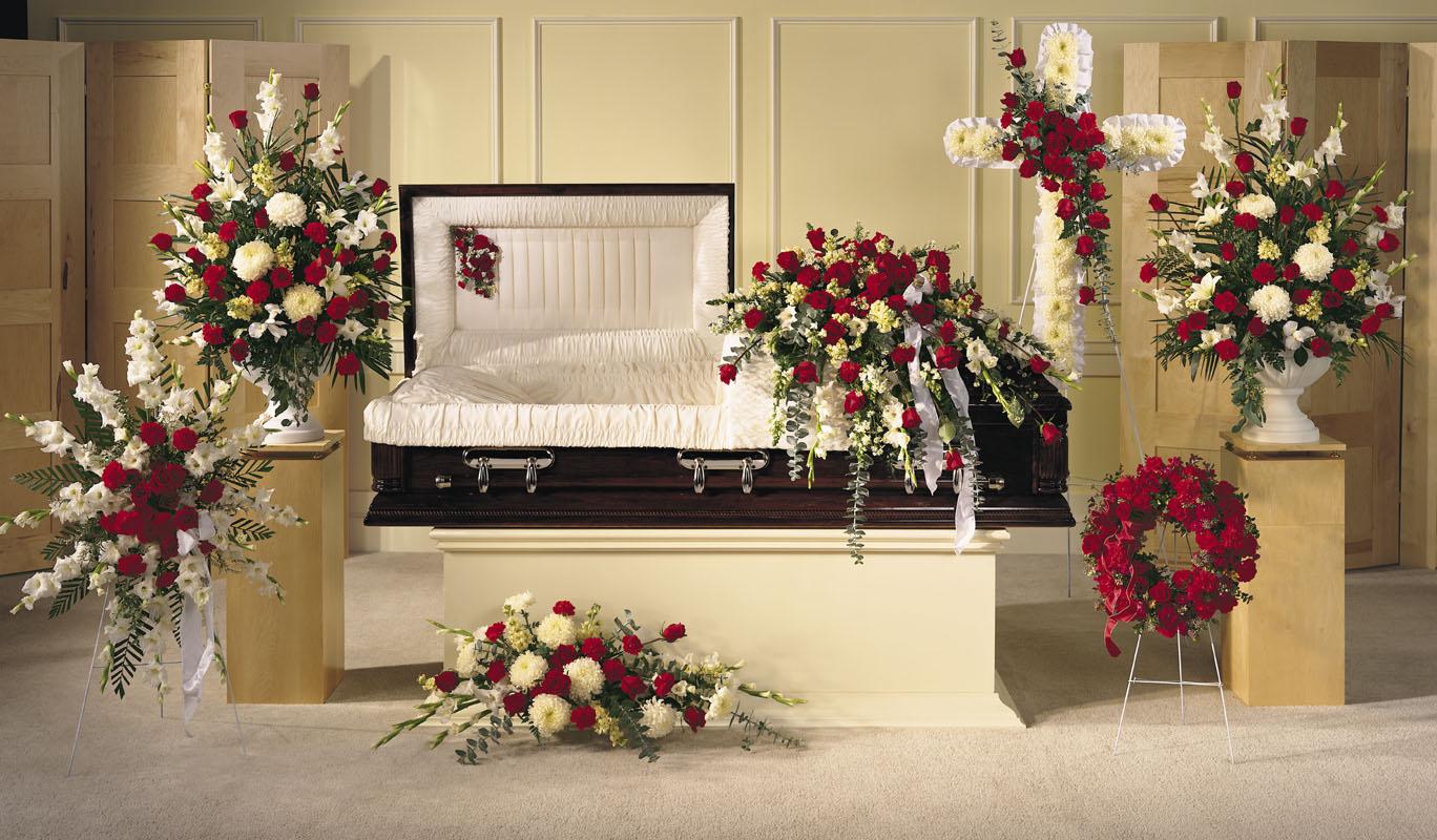 Sparta Funeral Home Explains the Benefits of PrePlanning Funeral