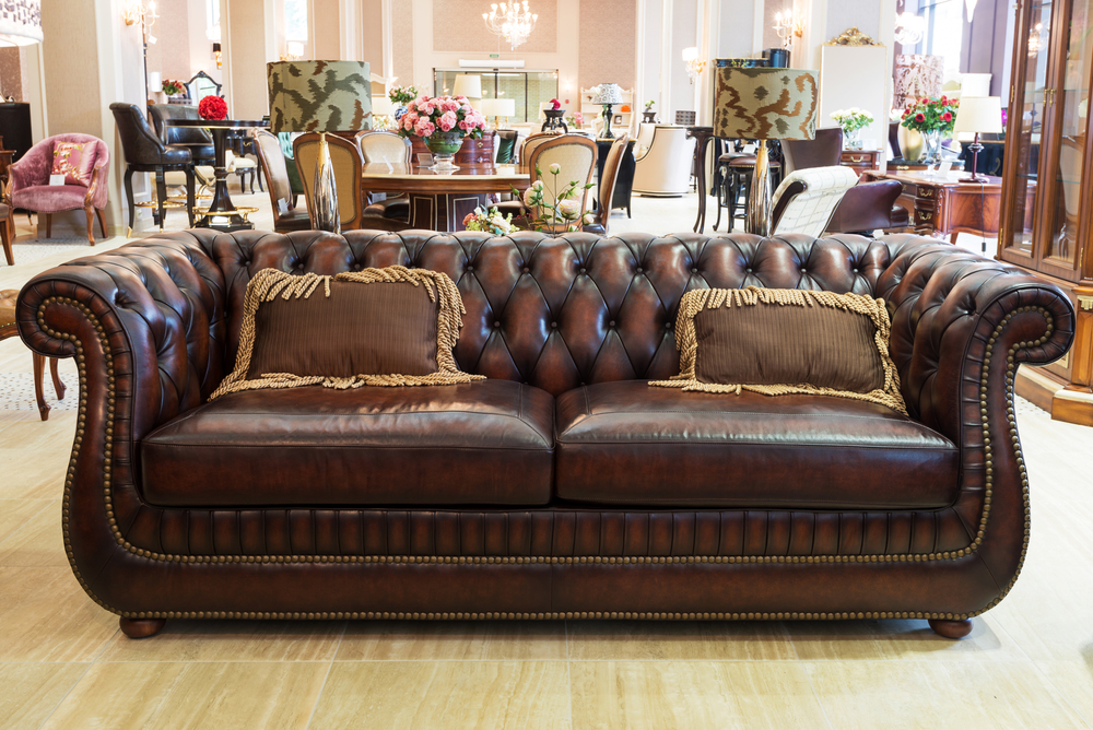 3 Reasons To Shop Locally For Furniture Home Goods All Brands