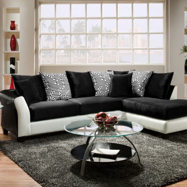 Furniture Stores In Fort Worth Texas Area