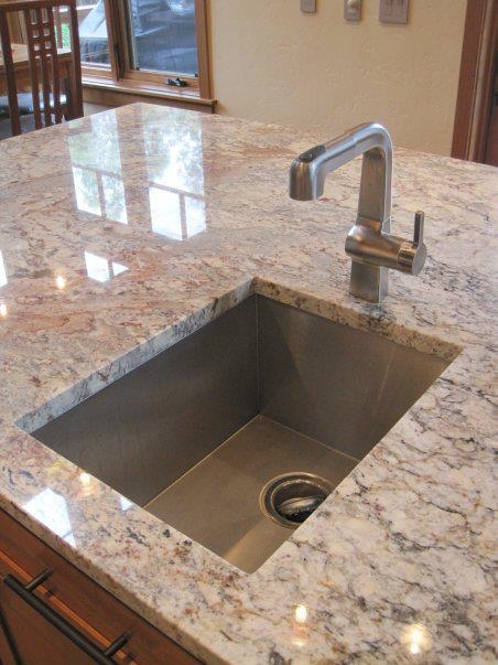 Rino S Tile Stone 3 Facts About Granite Countertops Rino S