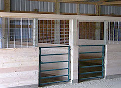 Summer Deal 500 Off Custom Pole Barns Buildings Cross County