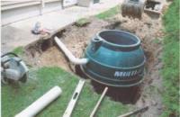aerobic septic system onsite advantages systems