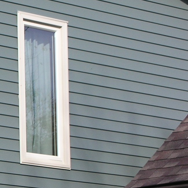 The Pros & Cons of Seamless Steel Siding - ABC Seamless Siding - Creve ...