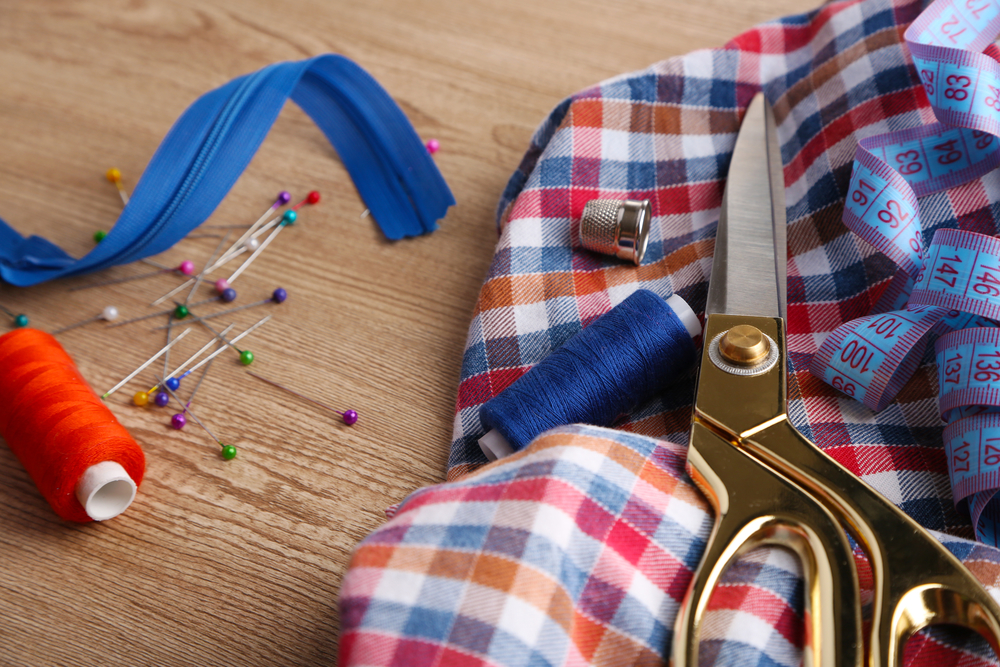 3 Reasons Why Clothing Alteration is Essential for a Complete Wardrobe