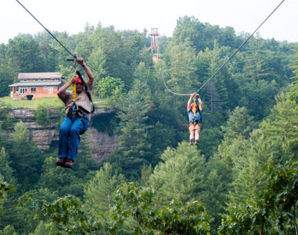 Get A Head Start On Summer Plans Why A Scenic Cabin Rental Is A